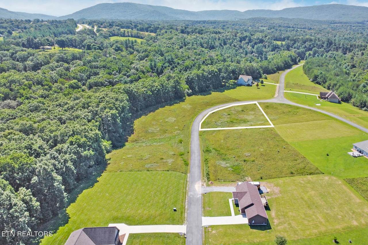 Lot 87 Estate Loop Tr - Photo 1