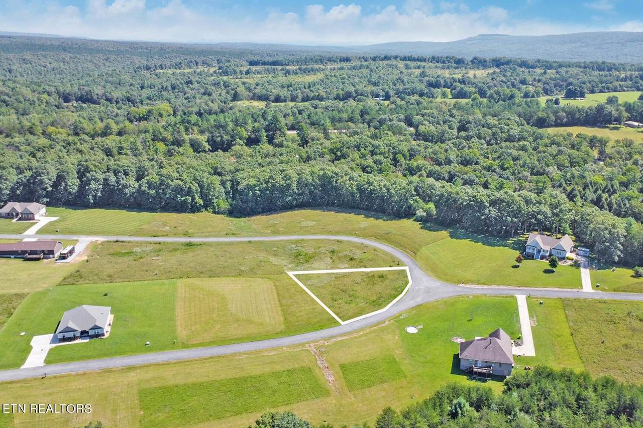  Lot 88 Estate Loop Tr - Photo 1