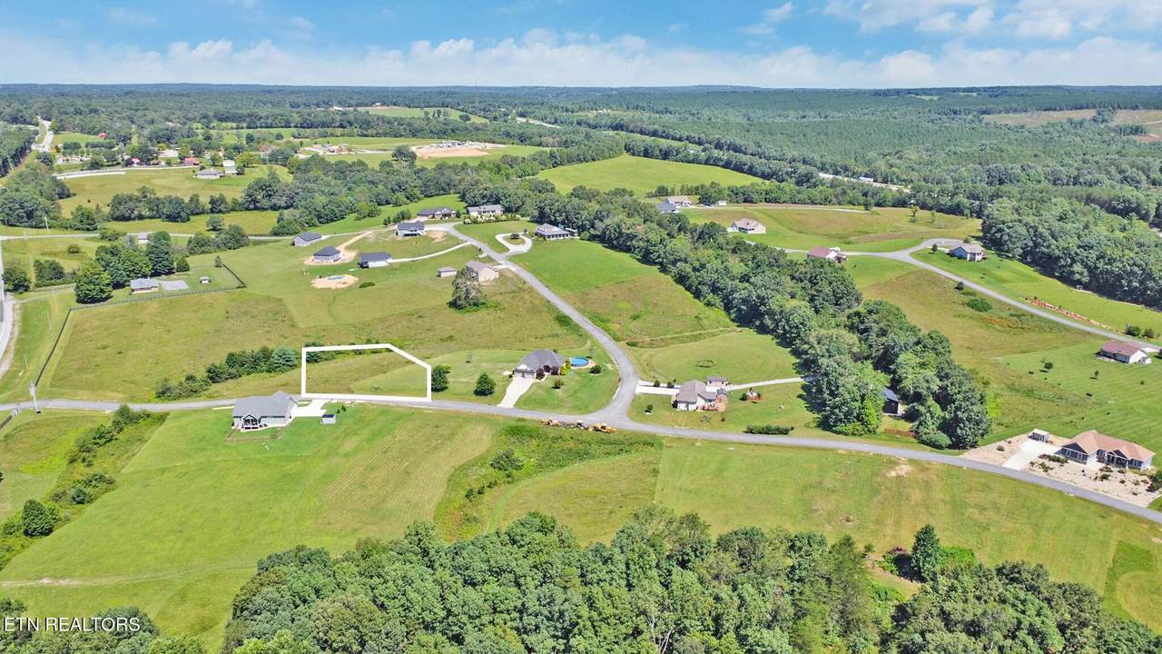 Lot 131 Estate Loop Tr - Photo 1