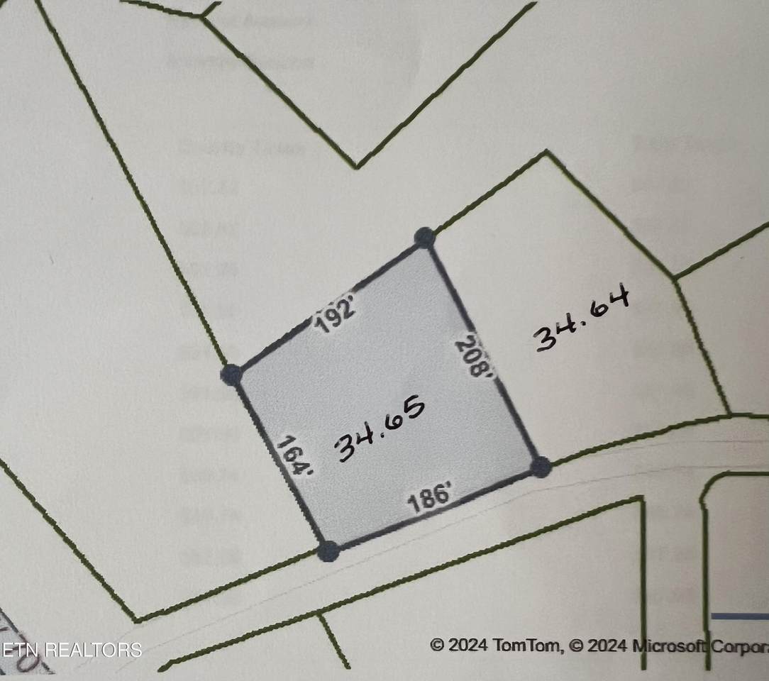  Lot 132 Estate Loop Tr - Photo 1