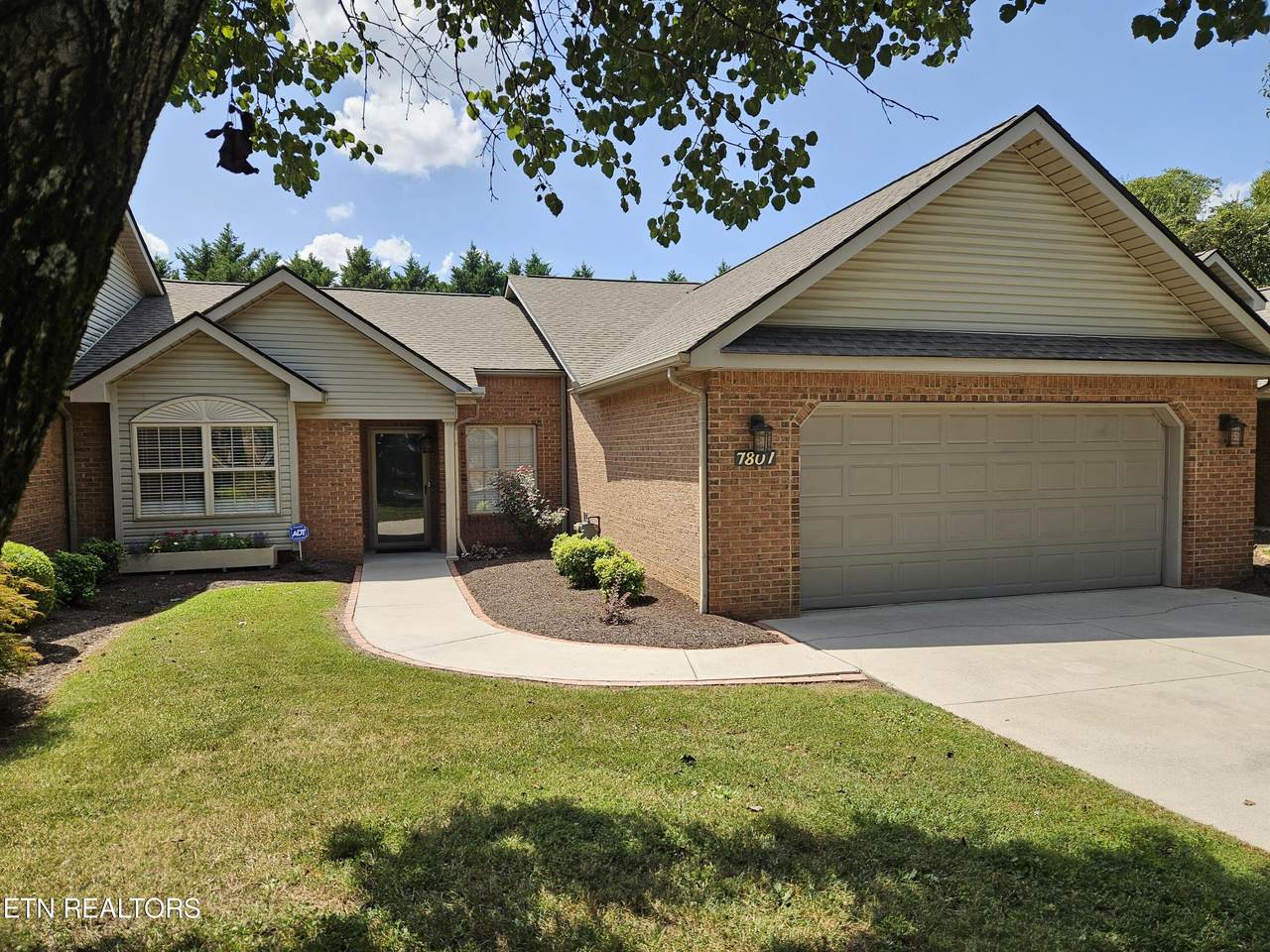 7807 Creed Way Way - Photo 1