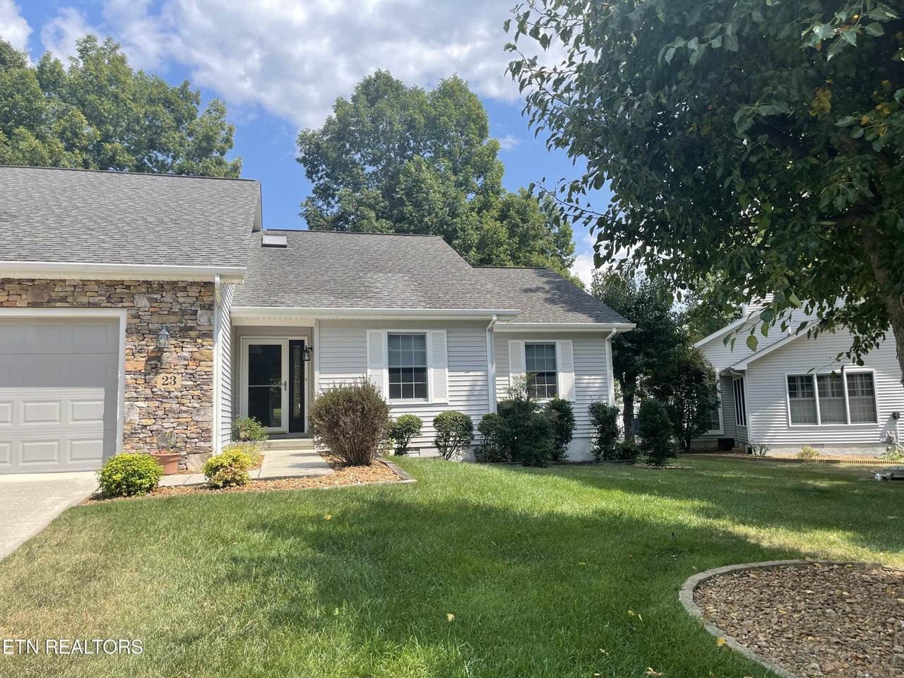 23 Augustine Lane - Photo 1