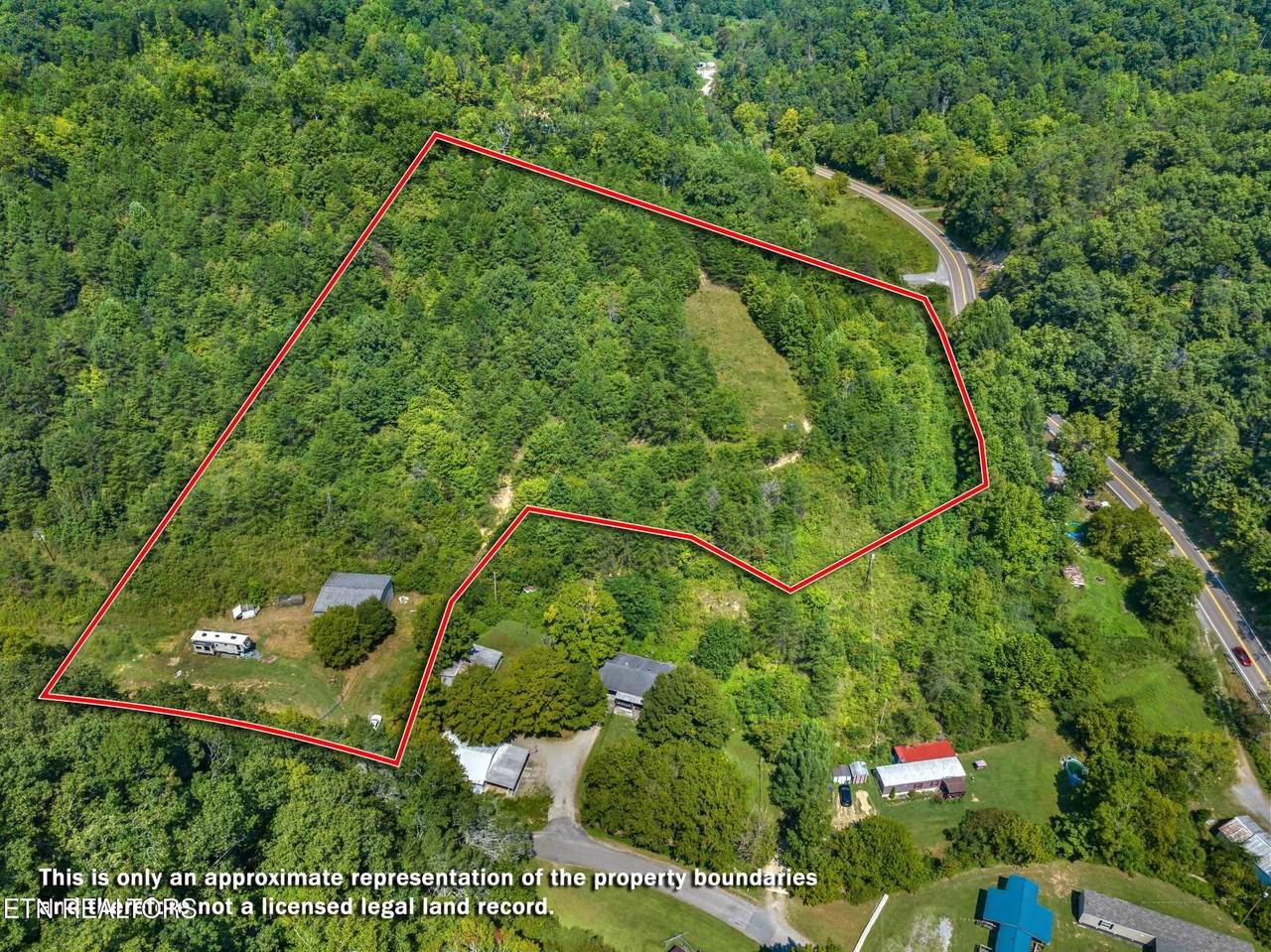 132 Adams Lane - Photo 1