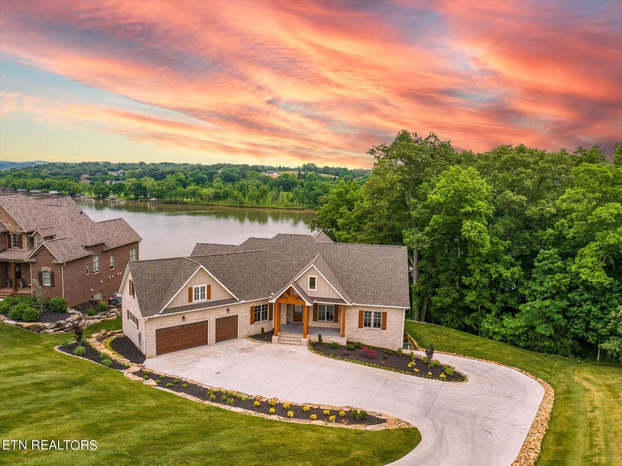 394 Silent River Lane - Photo 1