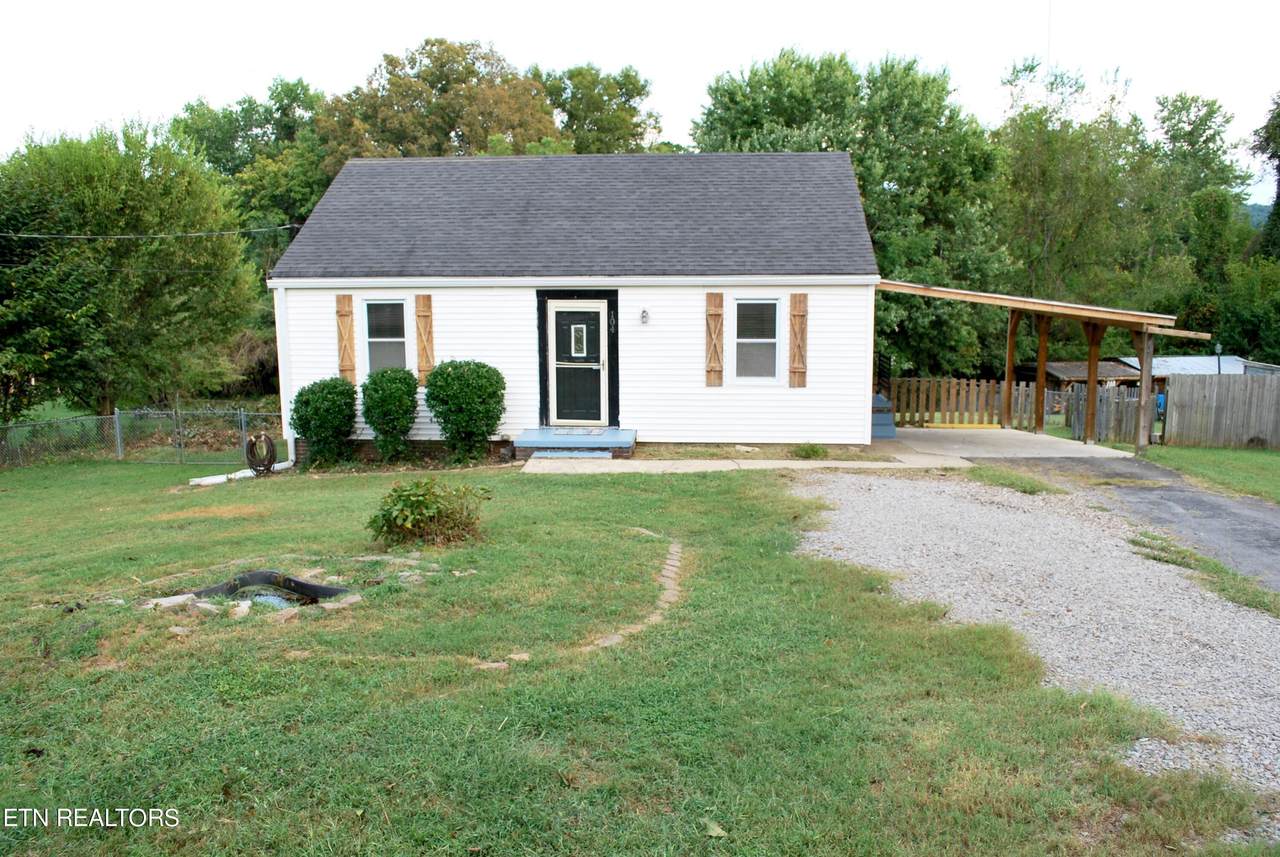 104 Heather Lane - Photo 1