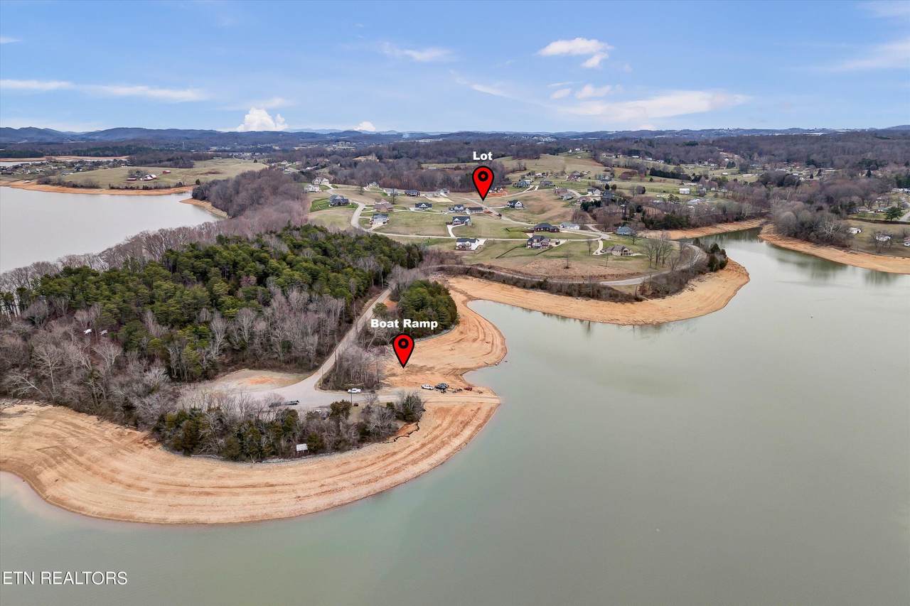 4182 Lake Meadow Lane - Photo 1