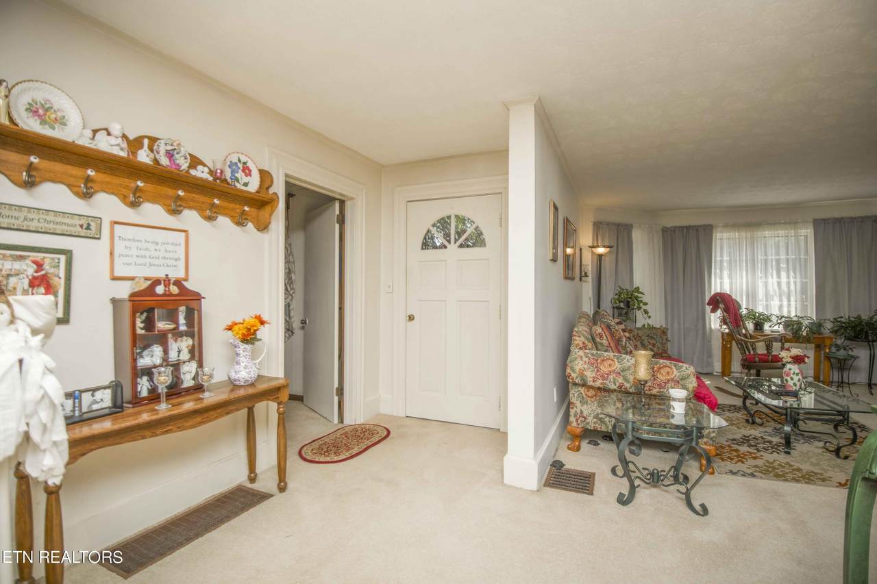https://bt-photos.global.ssl.fastly.net/kaar/1280_boomver_1_1275413-2.jpg