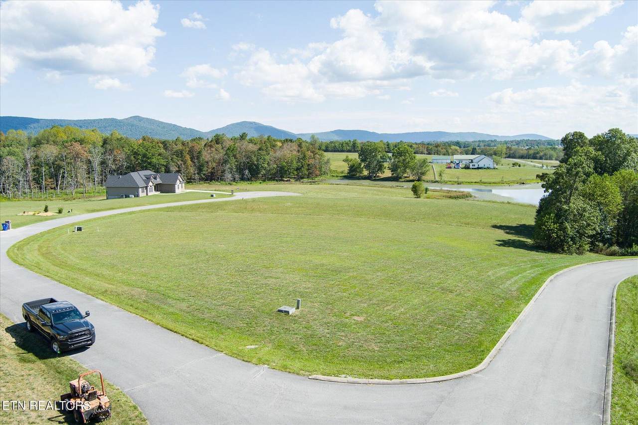 Lot 91 Whitson Lane - Photo 1