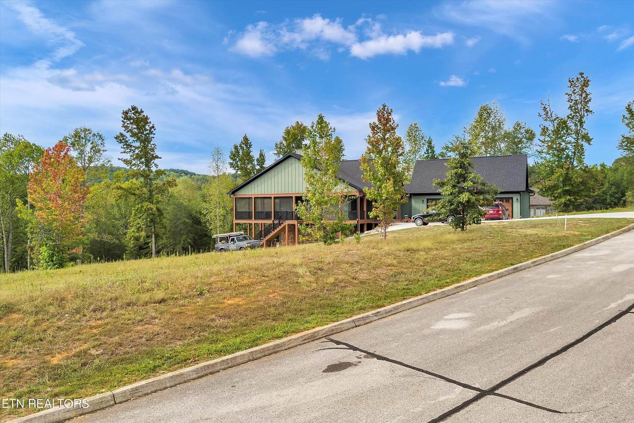 108 Blue Heron Bluff - Photo 1
