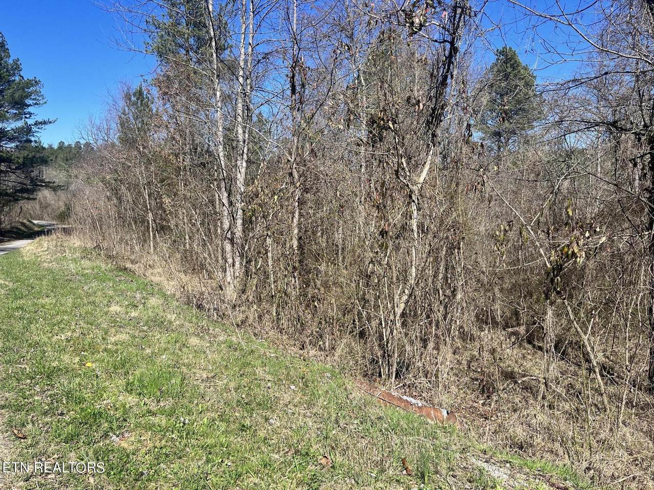 Sloan Rd Lot 16 - Photo 1