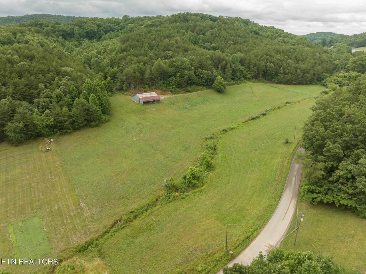 1711 Tarklin Valley Rd - Photo 1