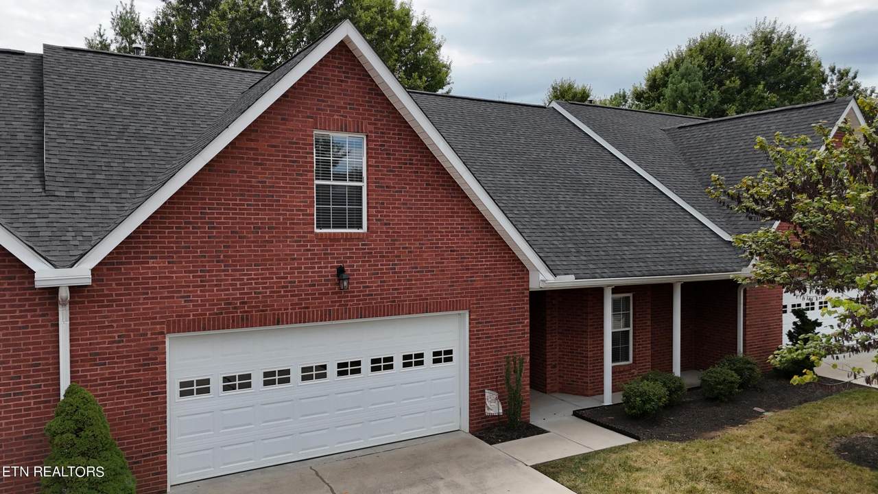 4114 Cletus Way - Photo 1