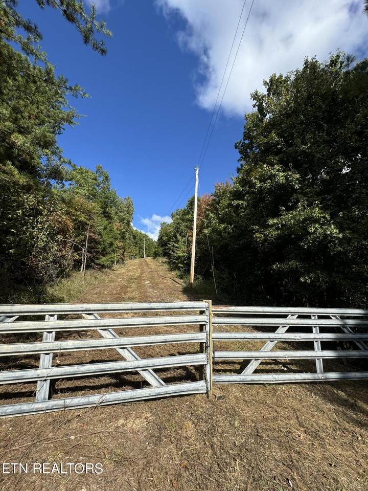  Burnt Mill Rd - Photo 1