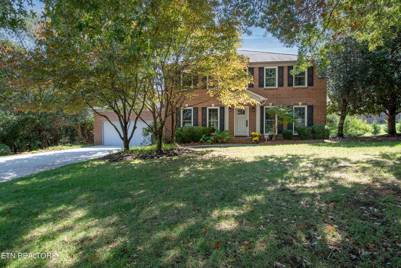 1924 Belvedere Court - Photo 1