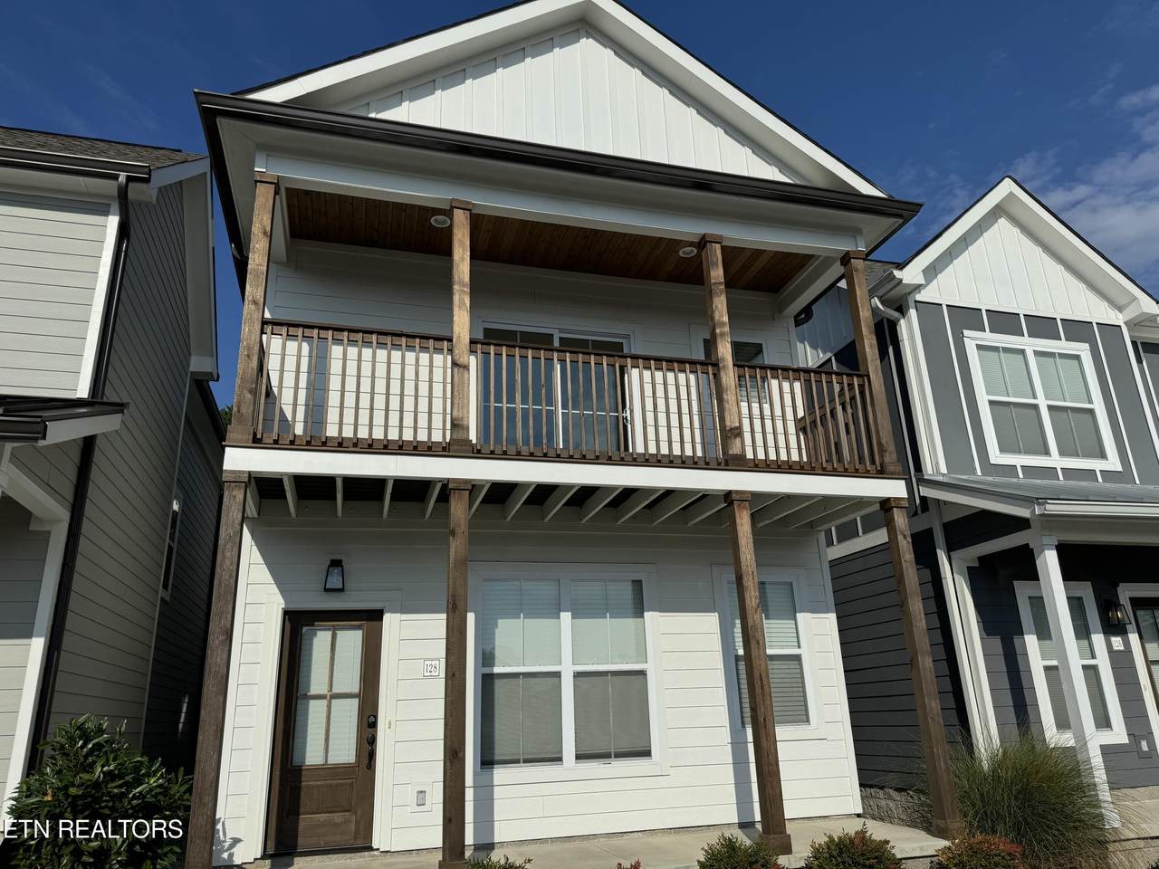 128 Allison Way - Photo 1