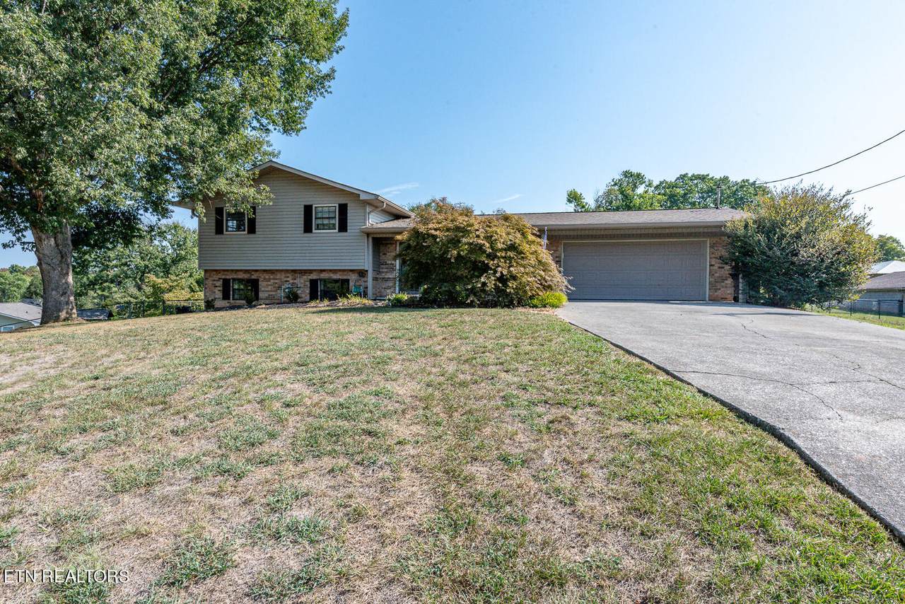 814 Marcaro Lane - Photo 1