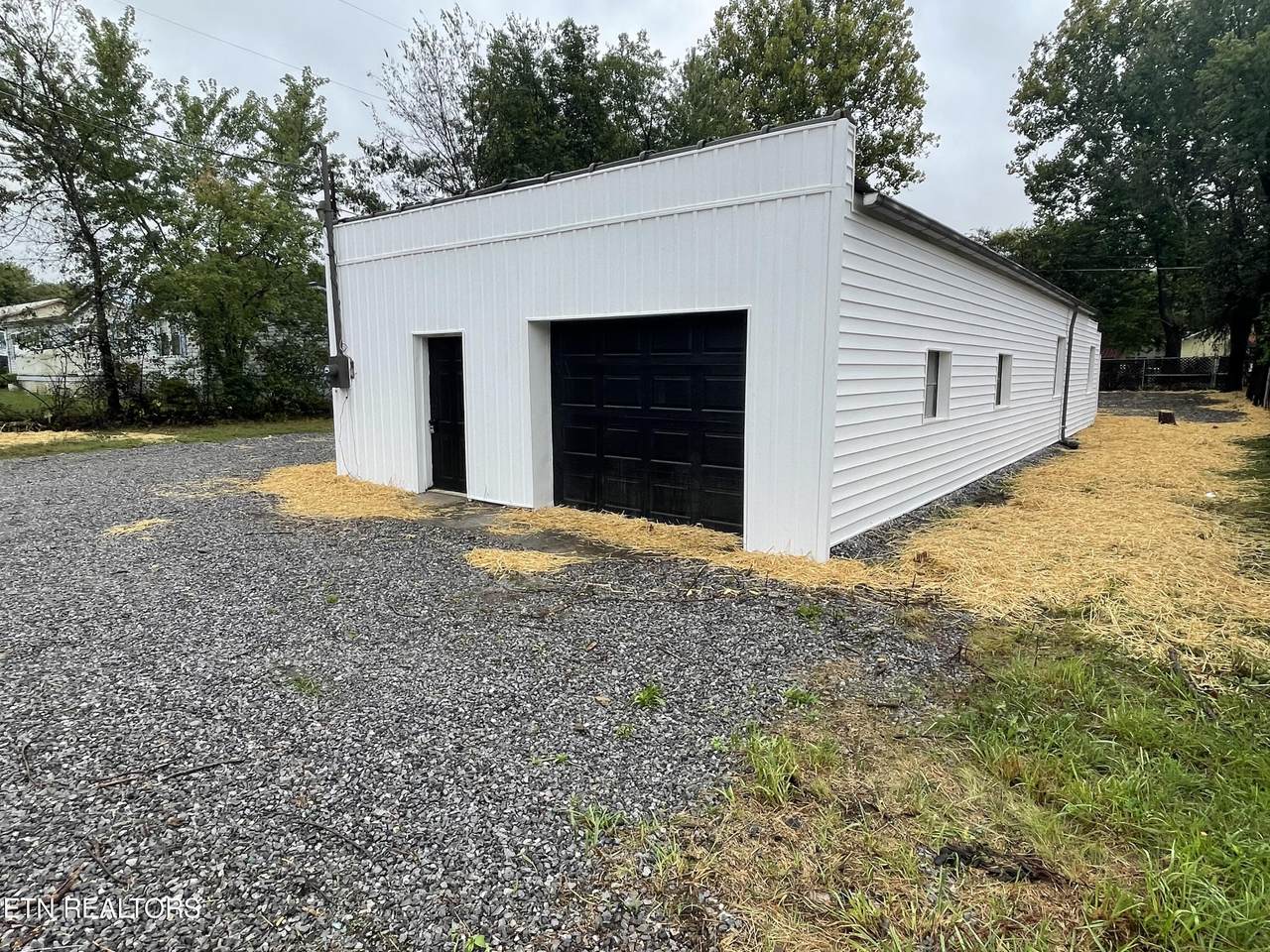 2336 Old Knoxville Pike - Photo 1