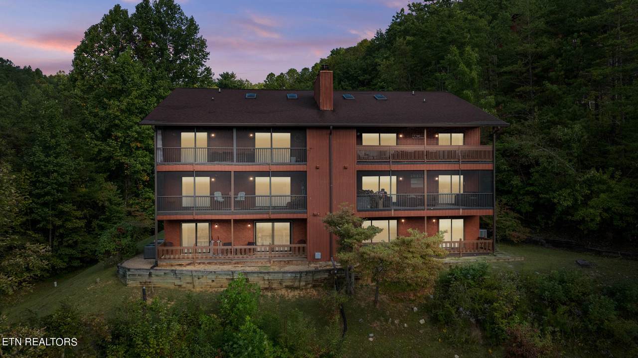 429 Deer Path Lane - Photo 1