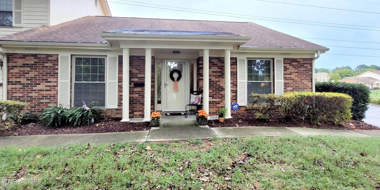 7914 Gleason Drive - Photo 1