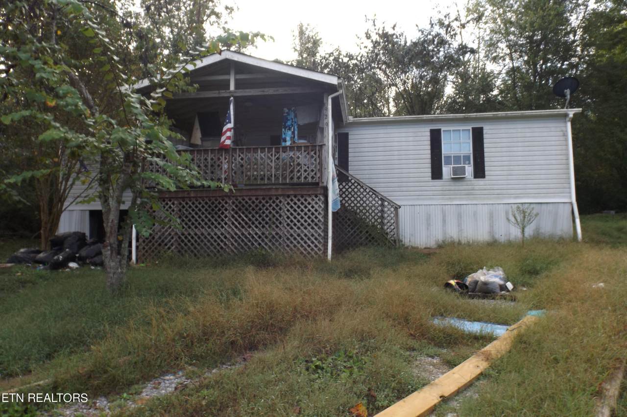 929 Newman Drive - Photo 1