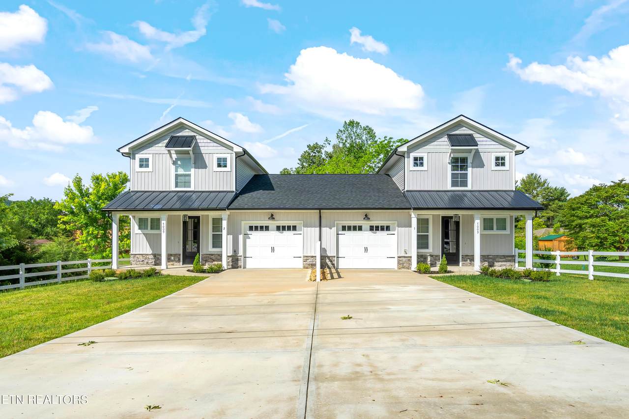 7009 Wright Rd - Photo 1