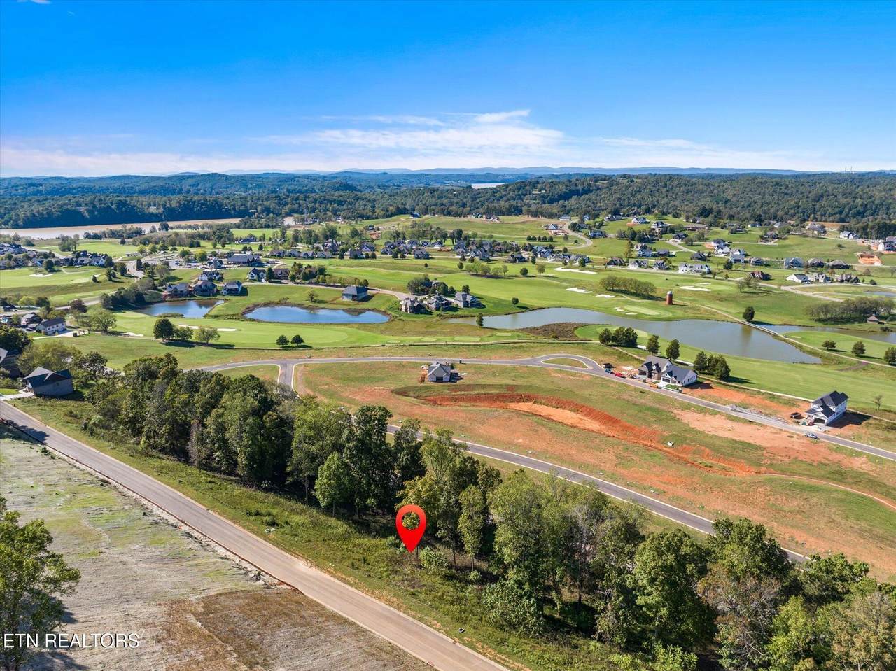 1479 Black Cove Lane - Photo 1