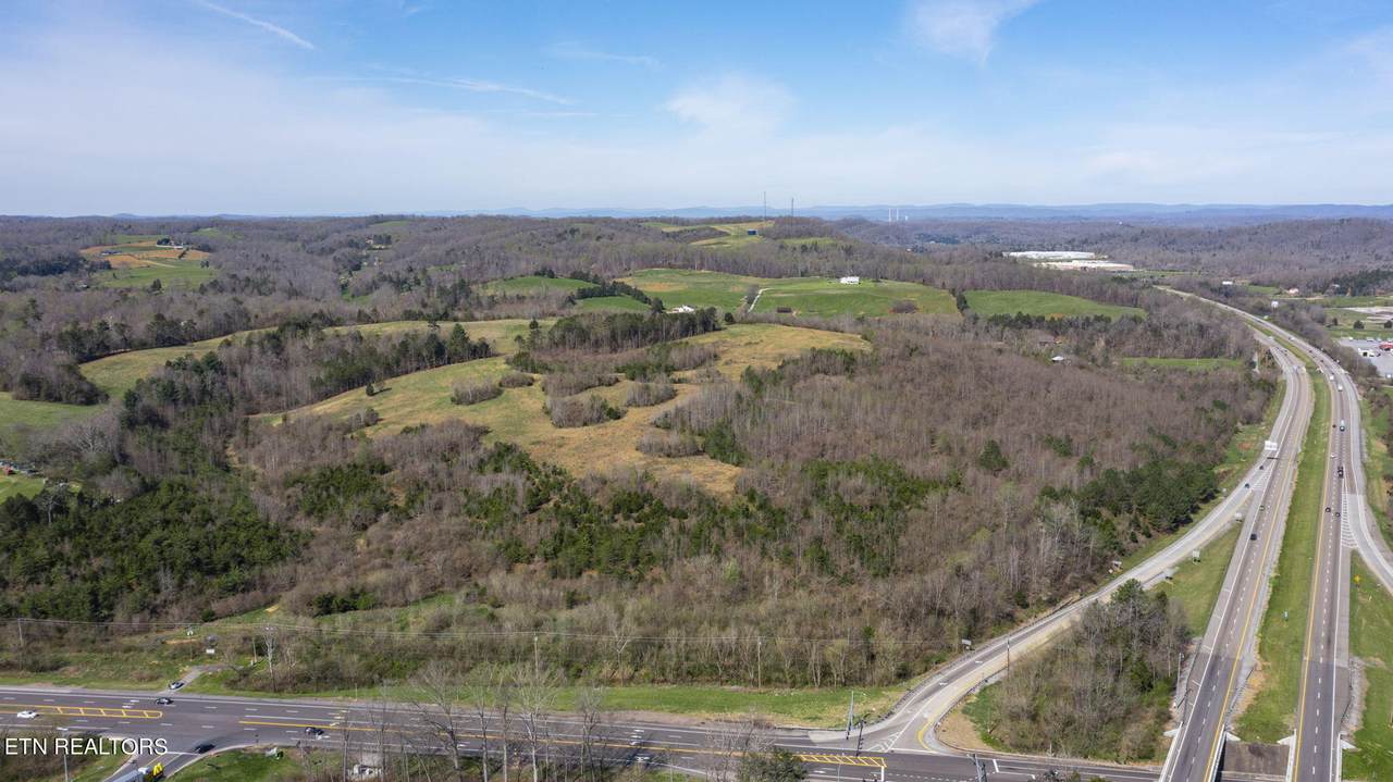0 Highway 321 - Photo 1
