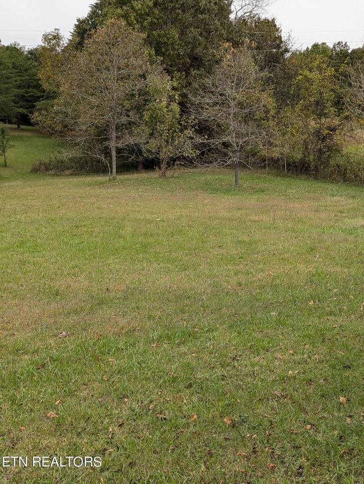 Lot 9 Foster Road - Photo 1