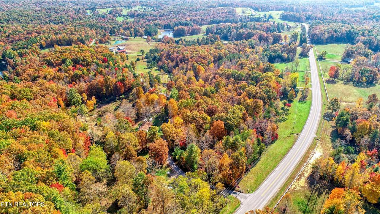 3265 Leatherwood Ford Rd - Photo 1