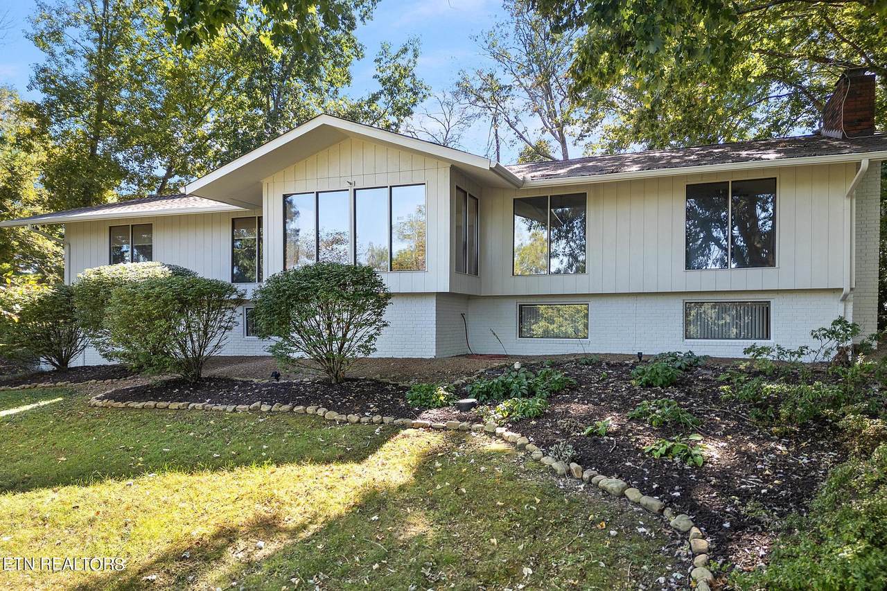 10636 Sandpiper Lane Lane - Photo 1