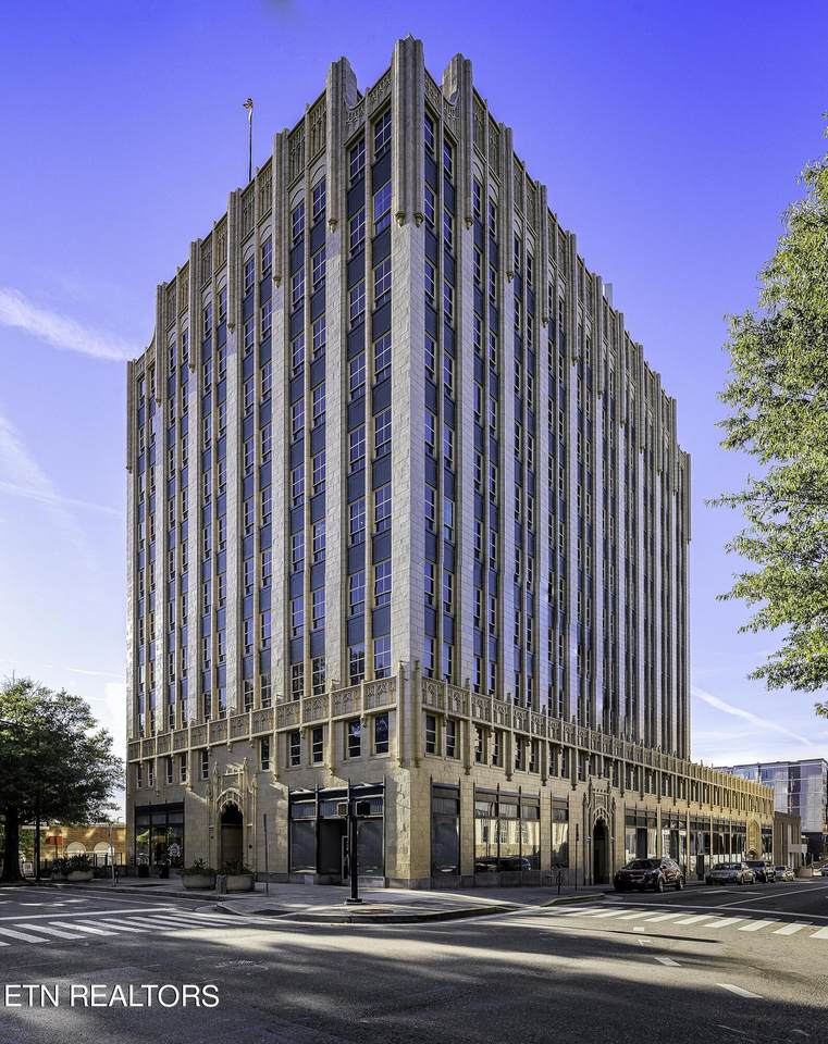 603 Main St - Photo 1