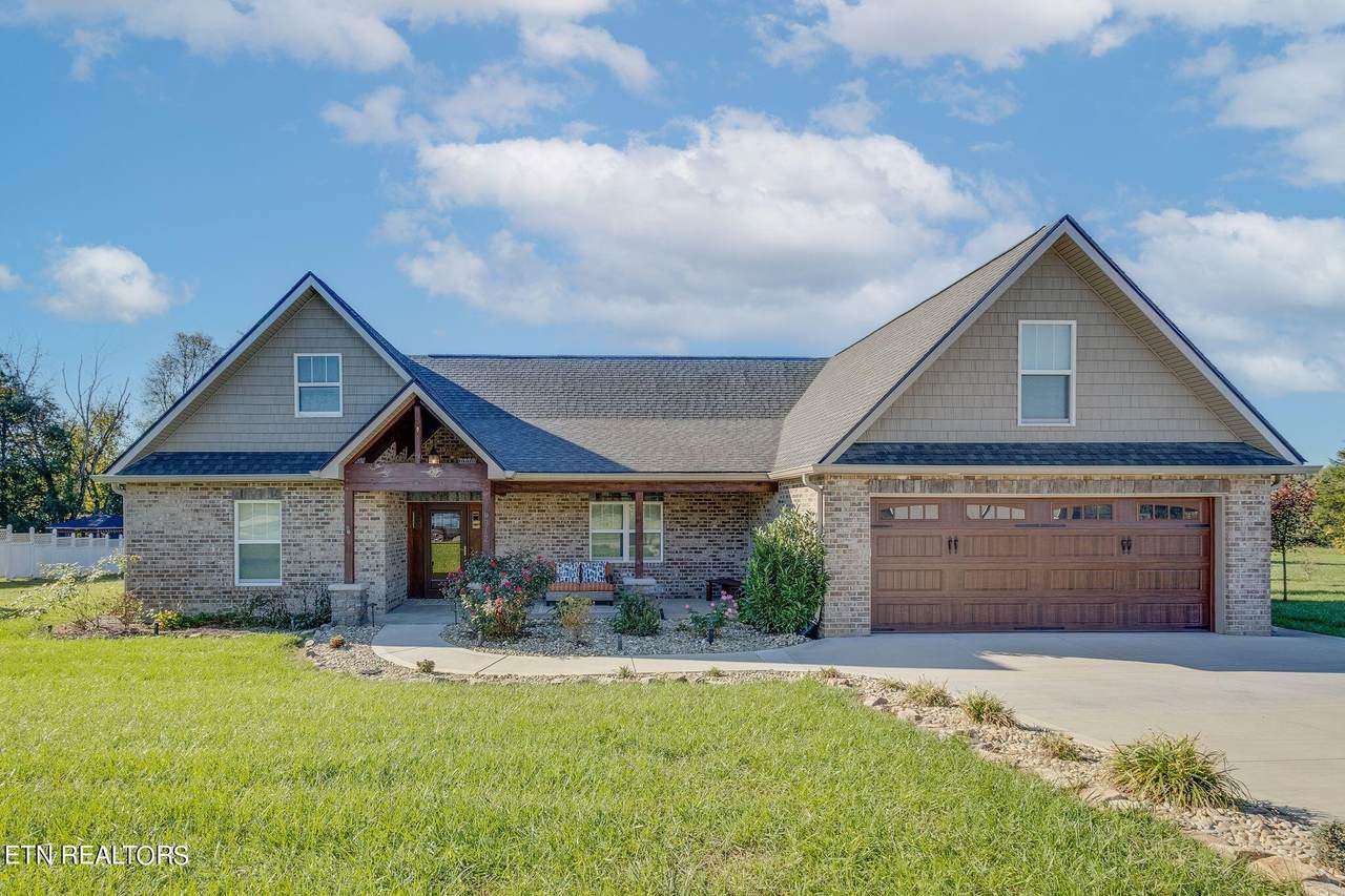 9312 Gabrielle Rd - Photo 1