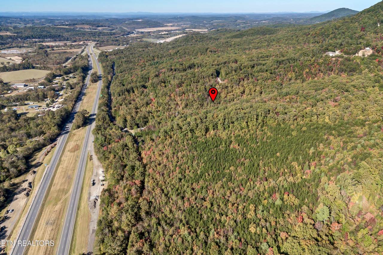  11 Acres Hartford Rd Rd - Photo 1