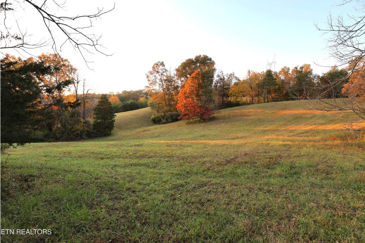 Tract C Tipton Station Rd - Photo 1