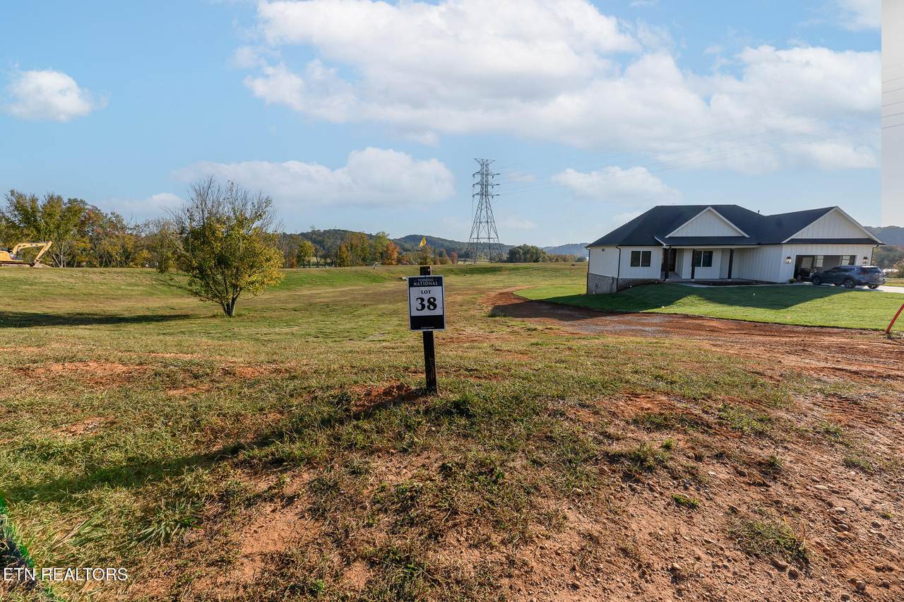 121 Purple Iris Place - Photo 1