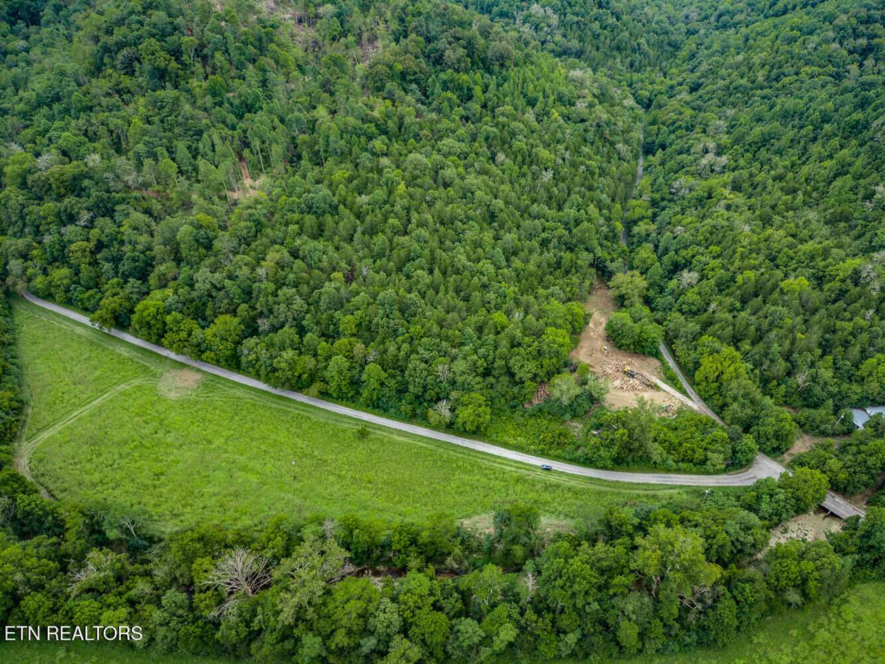 775 Lawson Road - Photo 1
