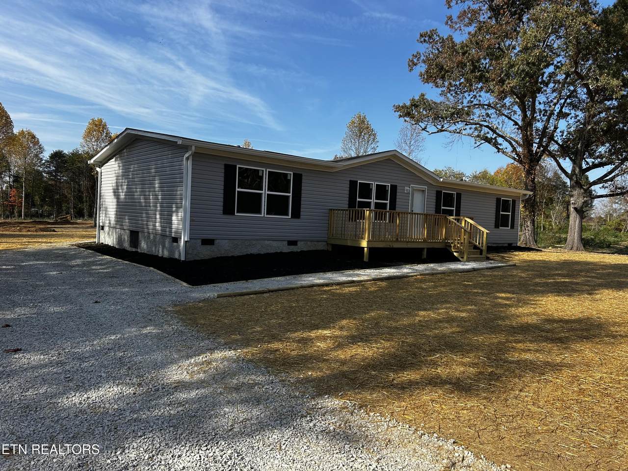 720 Old Cemetery Rd - Photo 1