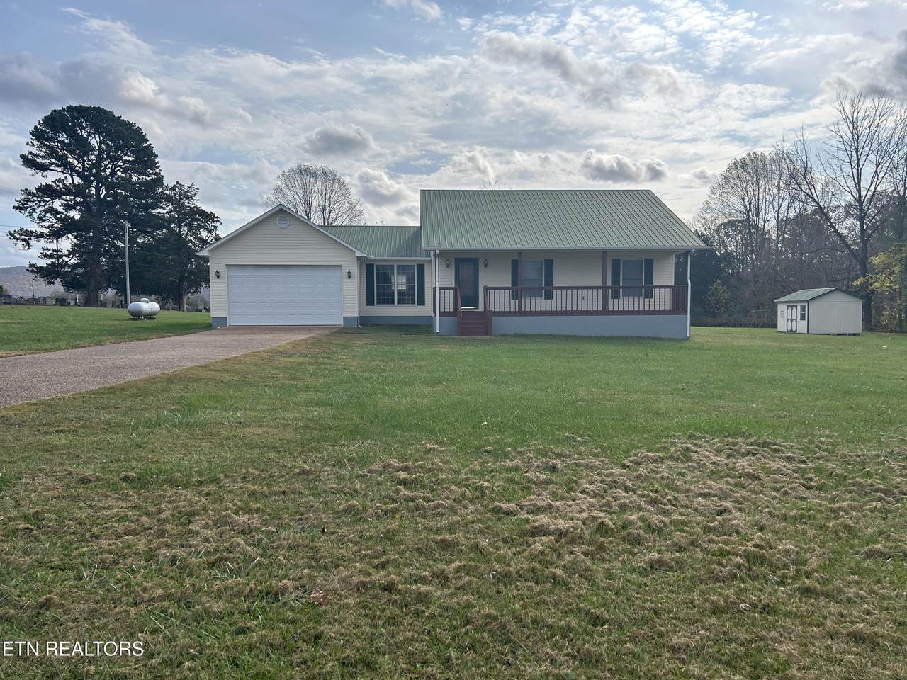 505 Wanda Lane - Photo 1