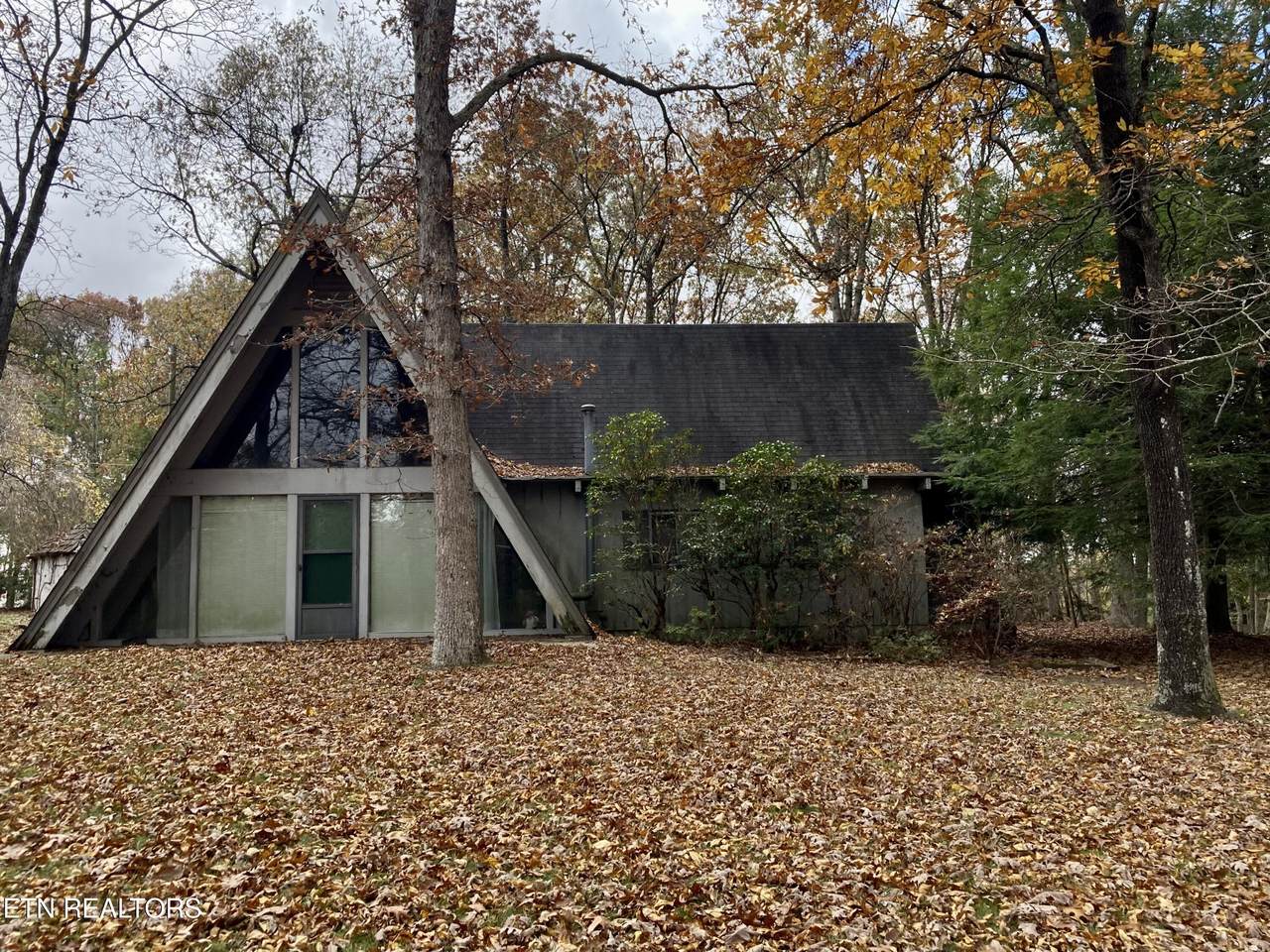 522 Running Deer Dr - Photo 1