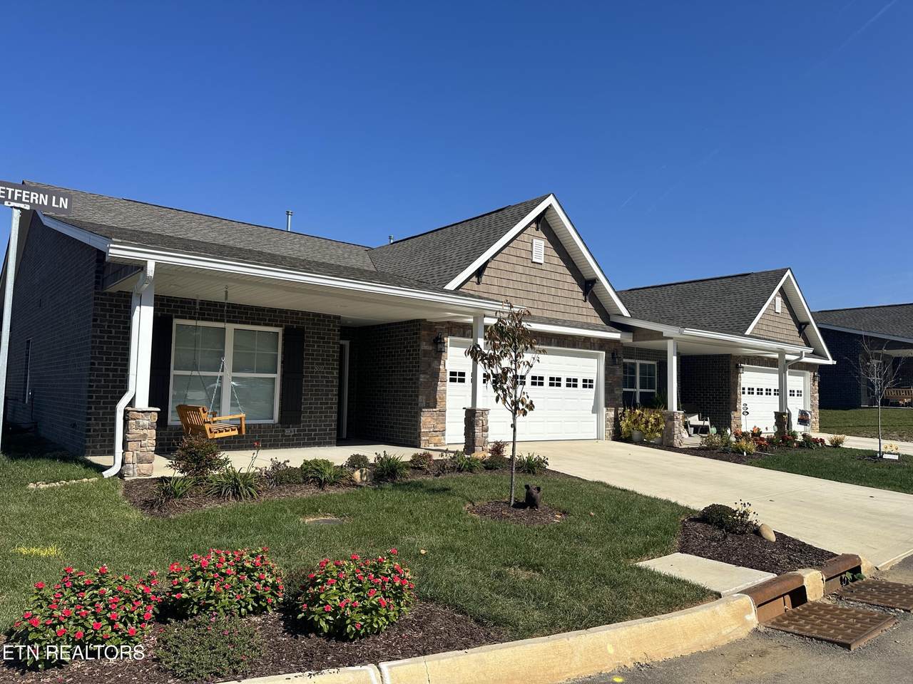 668 Snowflower Circle - Photo 1