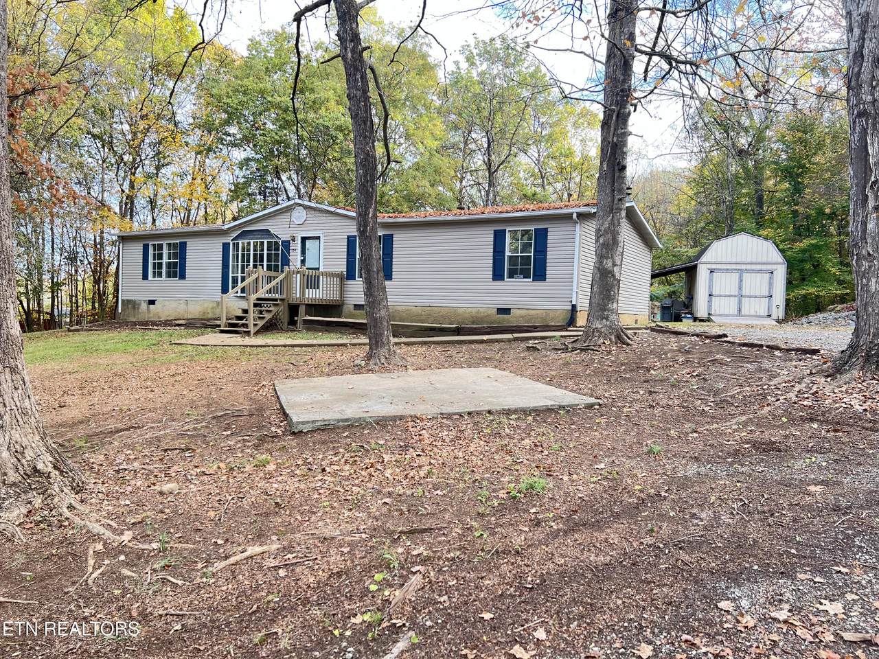 154 Seals Place - Photo 1