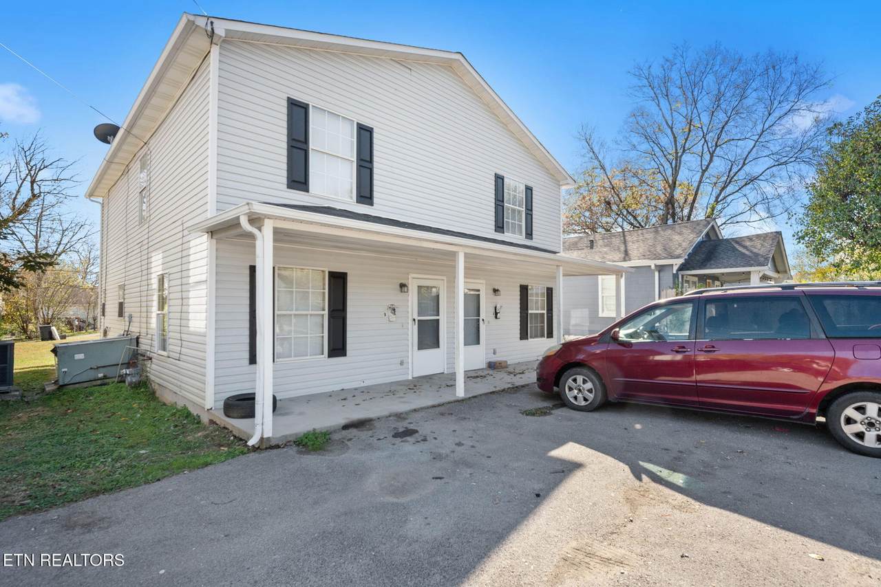 422 Cedar Ave - Photo 1