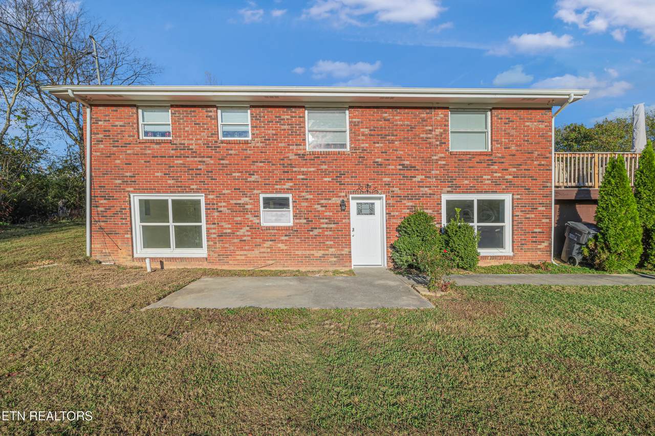 240 Mill View Drive - Photo 1