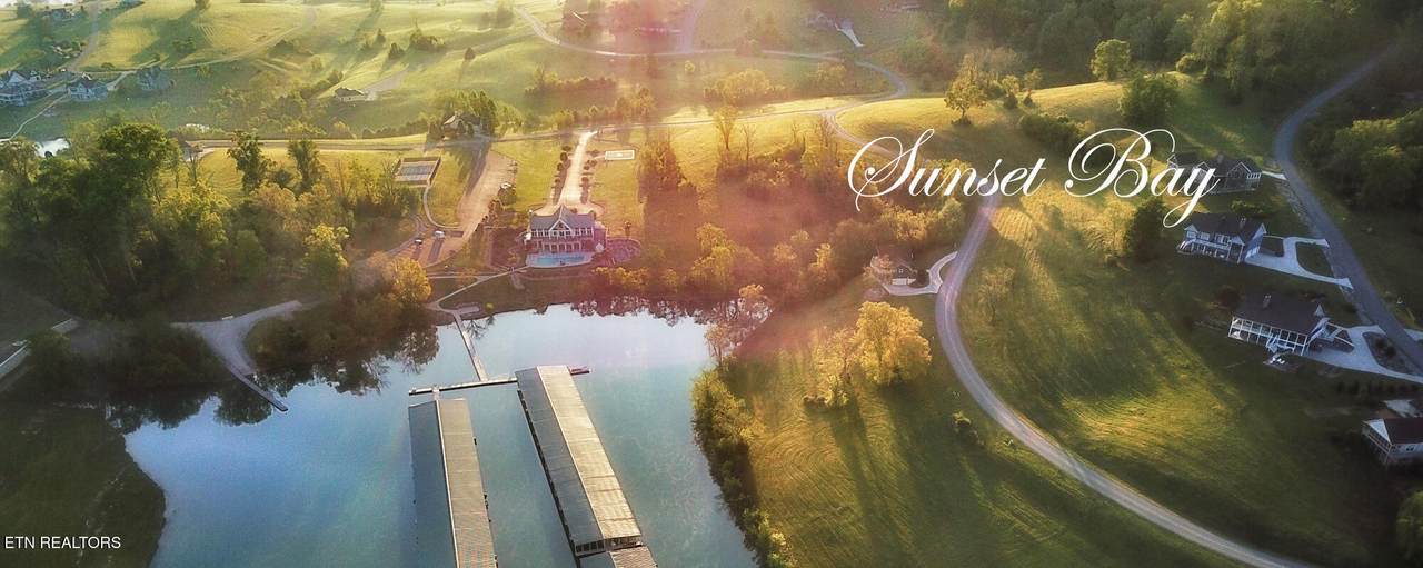  Magnolia Ln Lot 488 - Photo 1