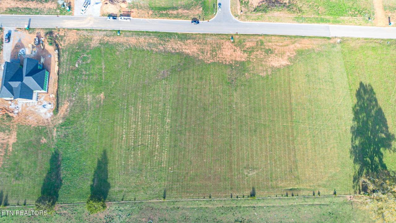  1025 Herbert Drive - Photo 1