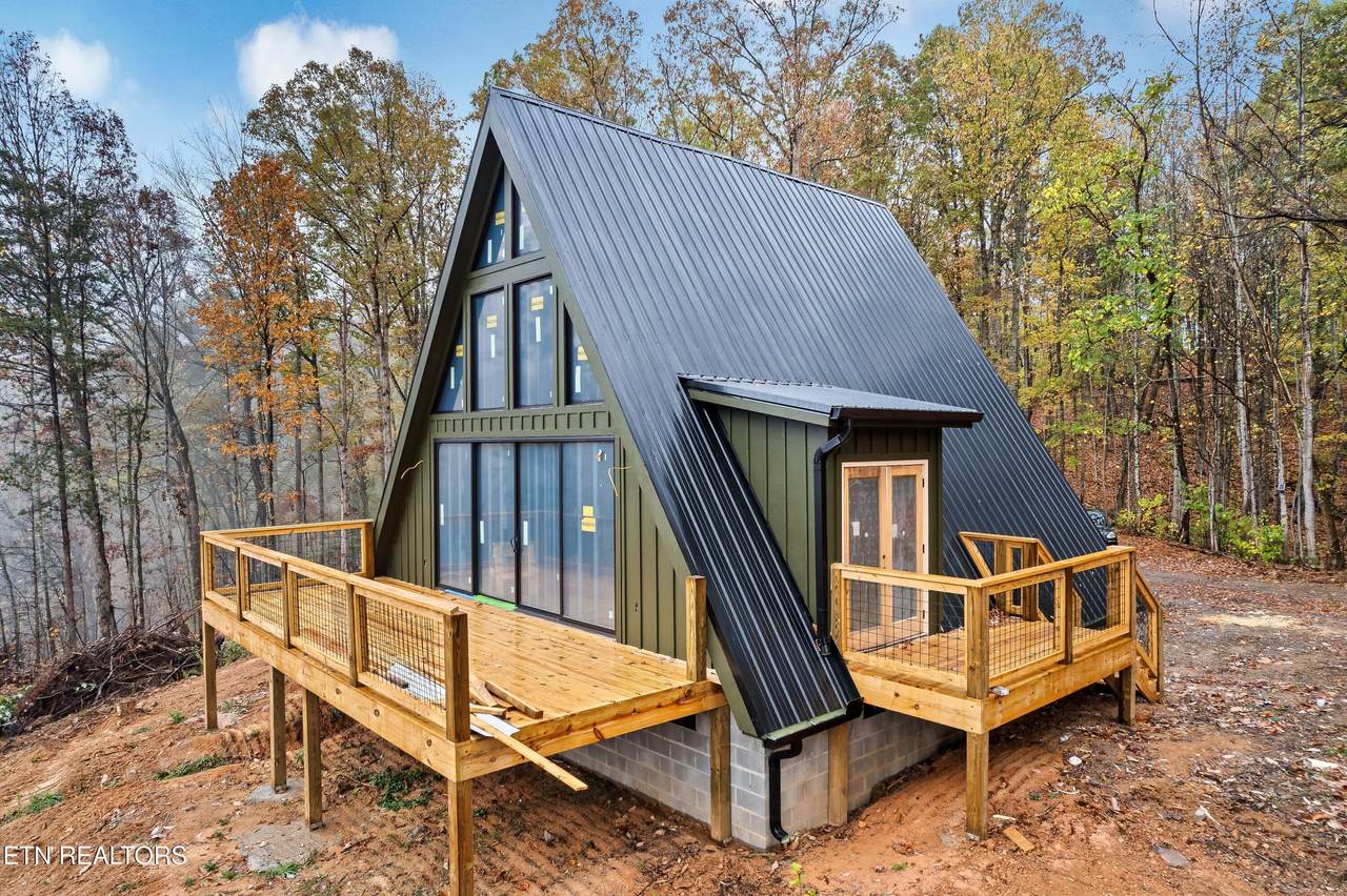 2008 Mindy Jo Way - Photo 1