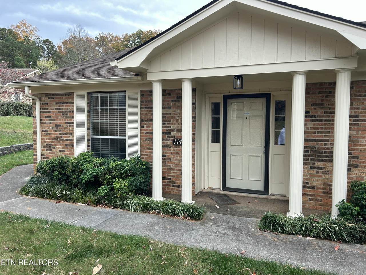 7914 Gleason Drive - Photo 1