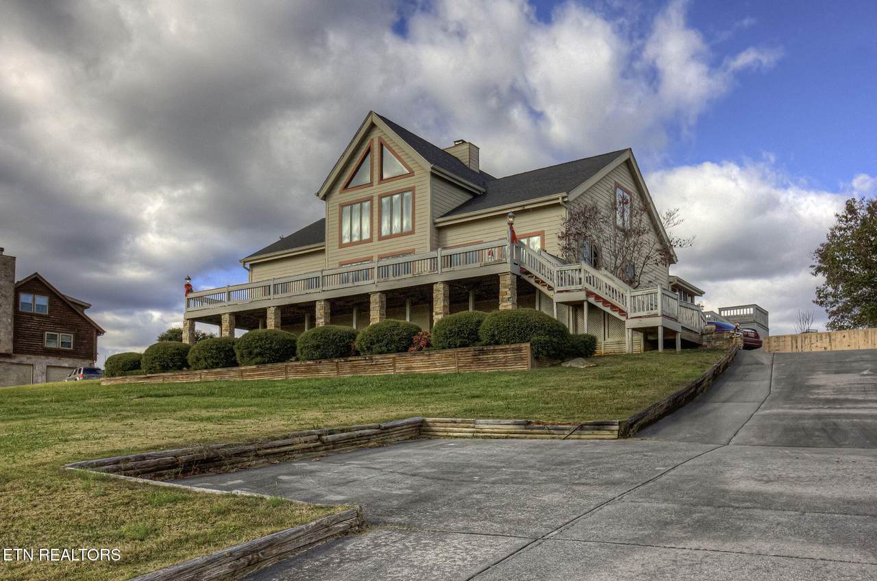 3102 Ellejoy Rd - Photo 1