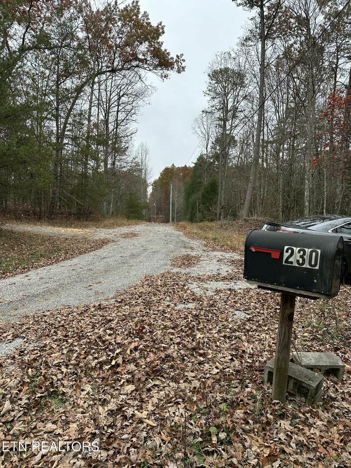  Northwood Drive - Photo 1