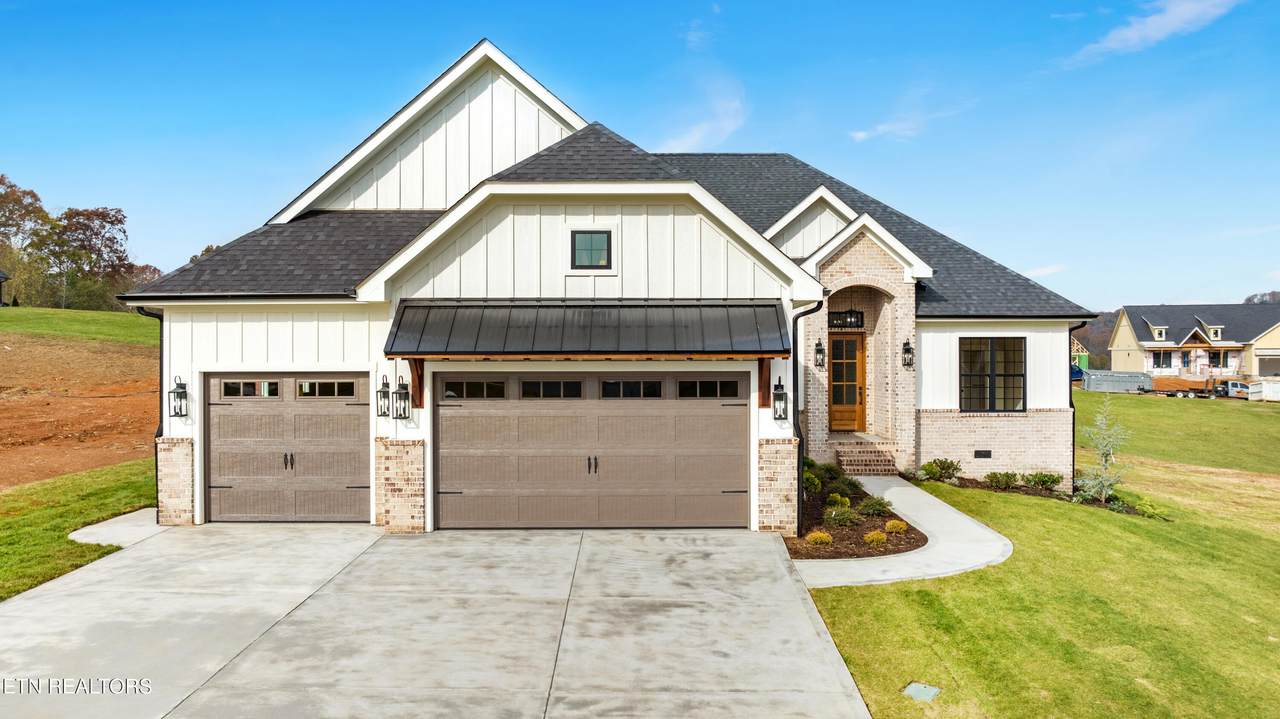 137 Keho Court - Photo 1